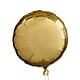 Festive Mylar Balloon – C IMONDI & SON FLORIST & GREENHOUSE, Pawtucket RI