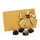 Delicious Box of Chocolates – C IMONDI & SON FLORIST & GREENHOUSE, Pawtucket RI