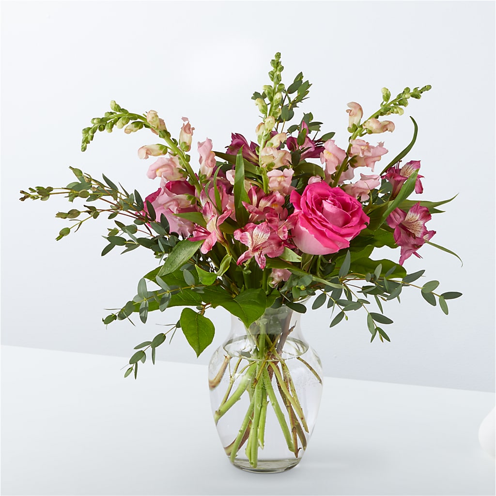 Evermore Bouquet – C IMONDI & SON FLORIST & GREENHOUSE, Pawtucket RI