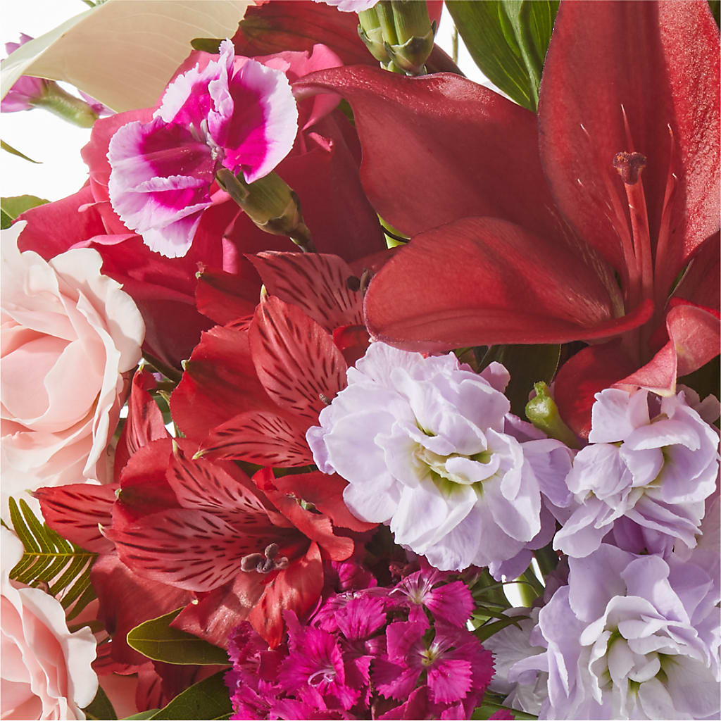 Better Together - A Luxury Florist Original – C IMONDI & SON FLORIST & GREENHOUSE, Pawtucket RI