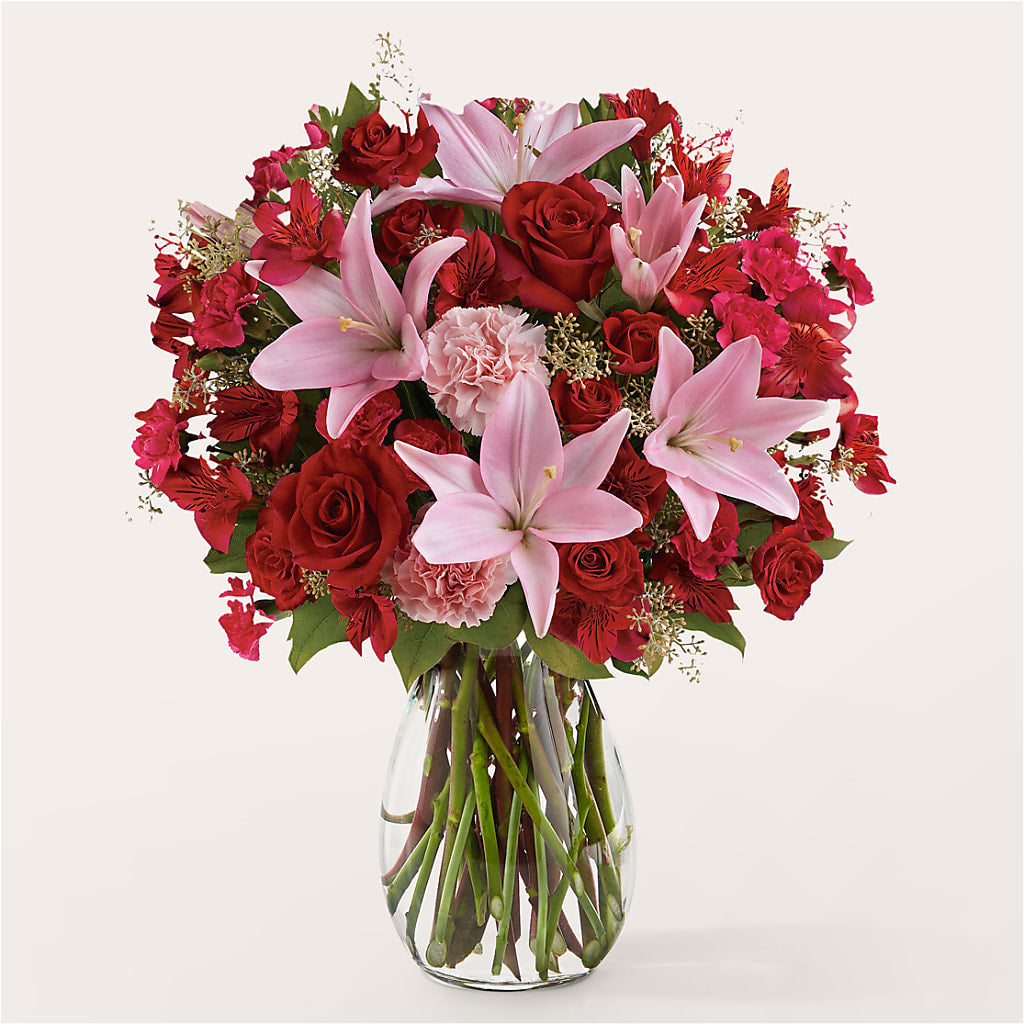 Butterflies Bouquet – C IMONDI & SON FLORIST & GREENHOUSE, Pawtucket RI