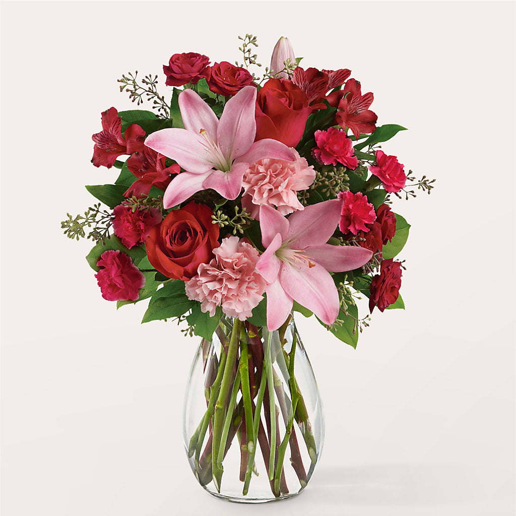Butterflies Bouquet – C IMONDI & SON FLORIST & GREENHOUSE, Pawtucket RI