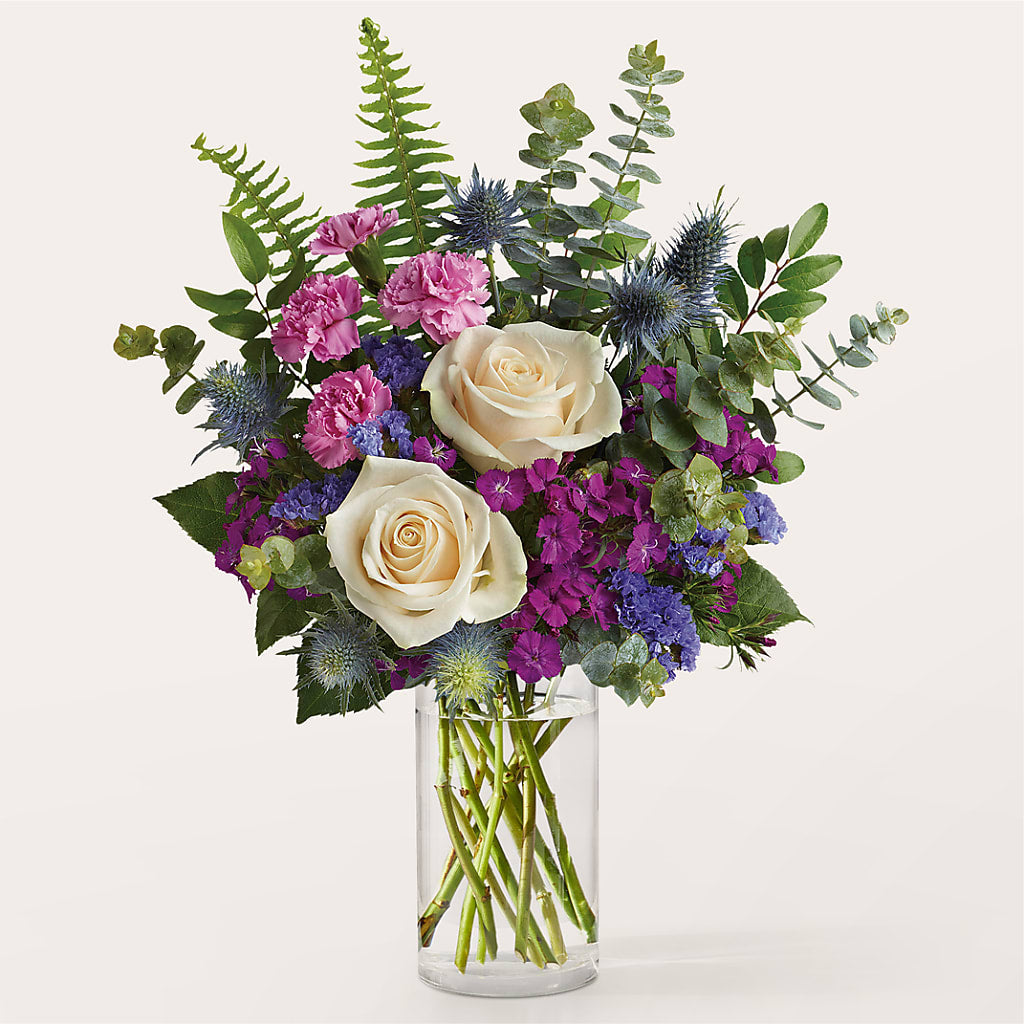 The Gala Bouquet – C IMONDI & SON FLORIST & GREENHOUSE, Pawtucket RI