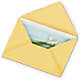 Greeting Card – C IMONDI & SON FLORIST & GREENHOUSE, Pawtucket RI