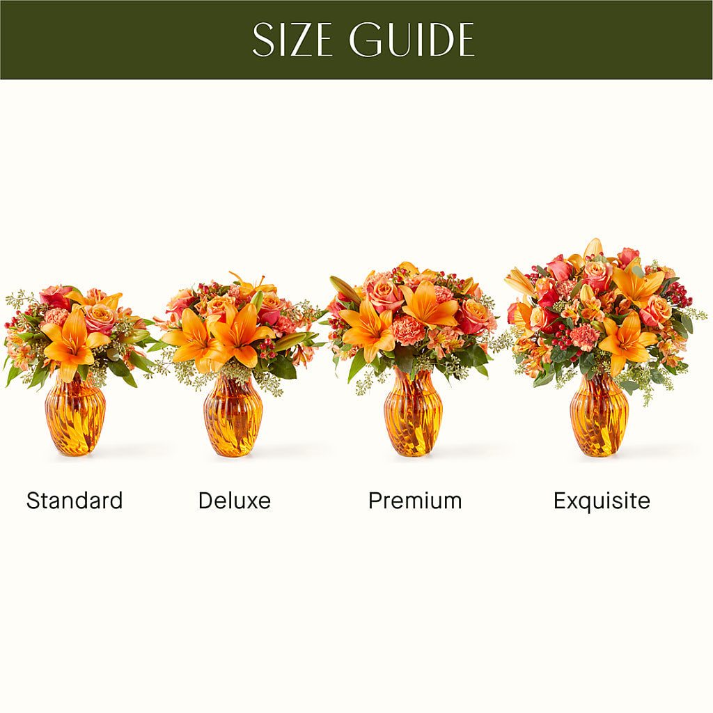 Afternoon Light Bouquet – C IMONDI & SON FLORIST & GREENHOUSE, Pawtucket RI
