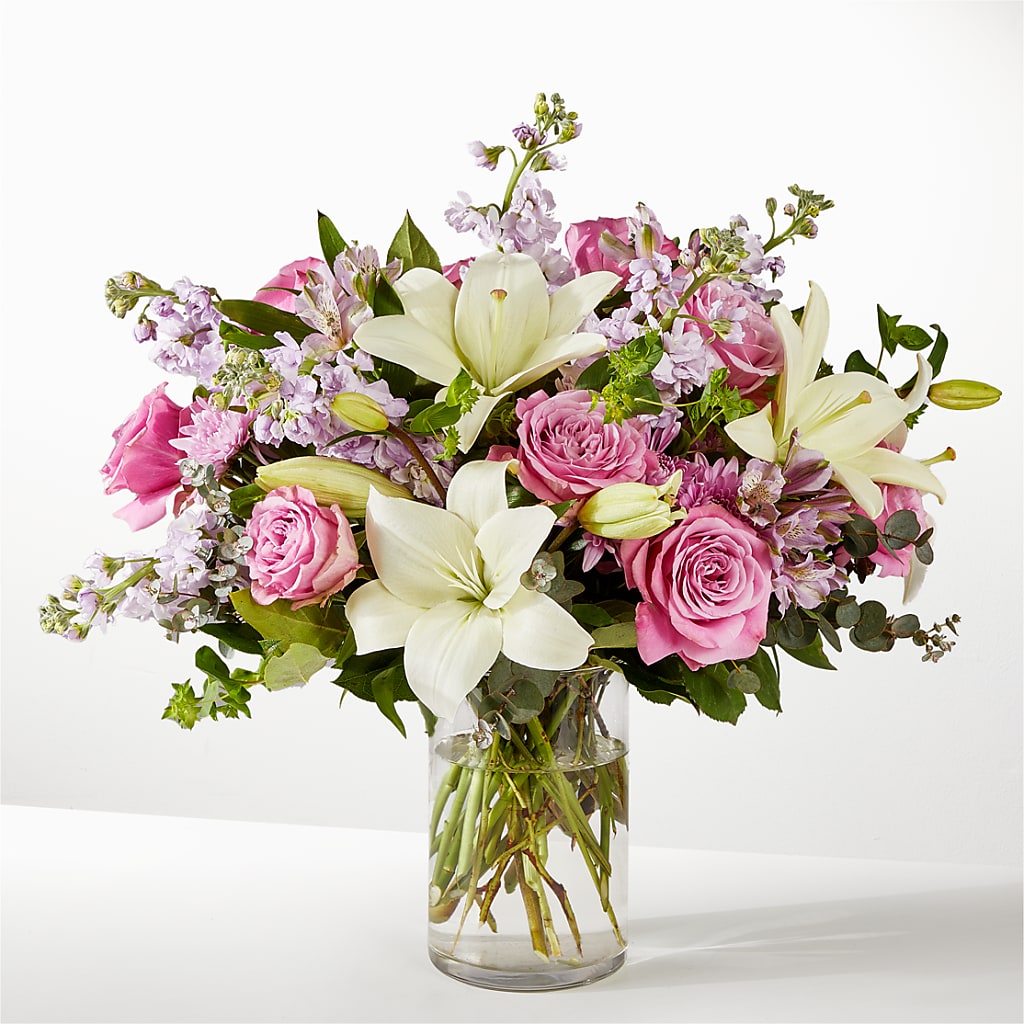 Daydreamer Bouquet – C IMONDI & SON FLORIST & GREENHOUSE, Pawtucket RI
