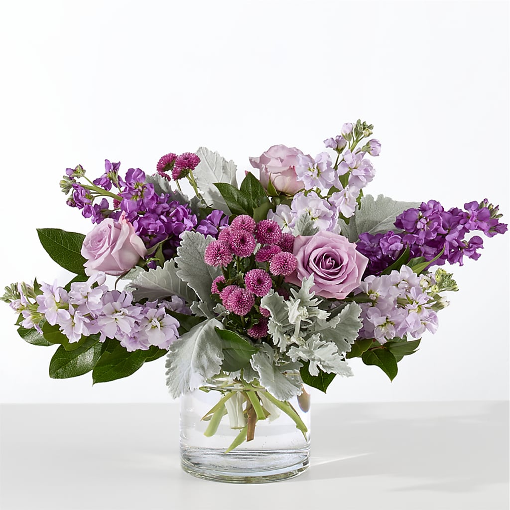 One in a Million Bouquet – C IMONDI & SON FLORIST & GREENHOUSE, Pawtucket RI