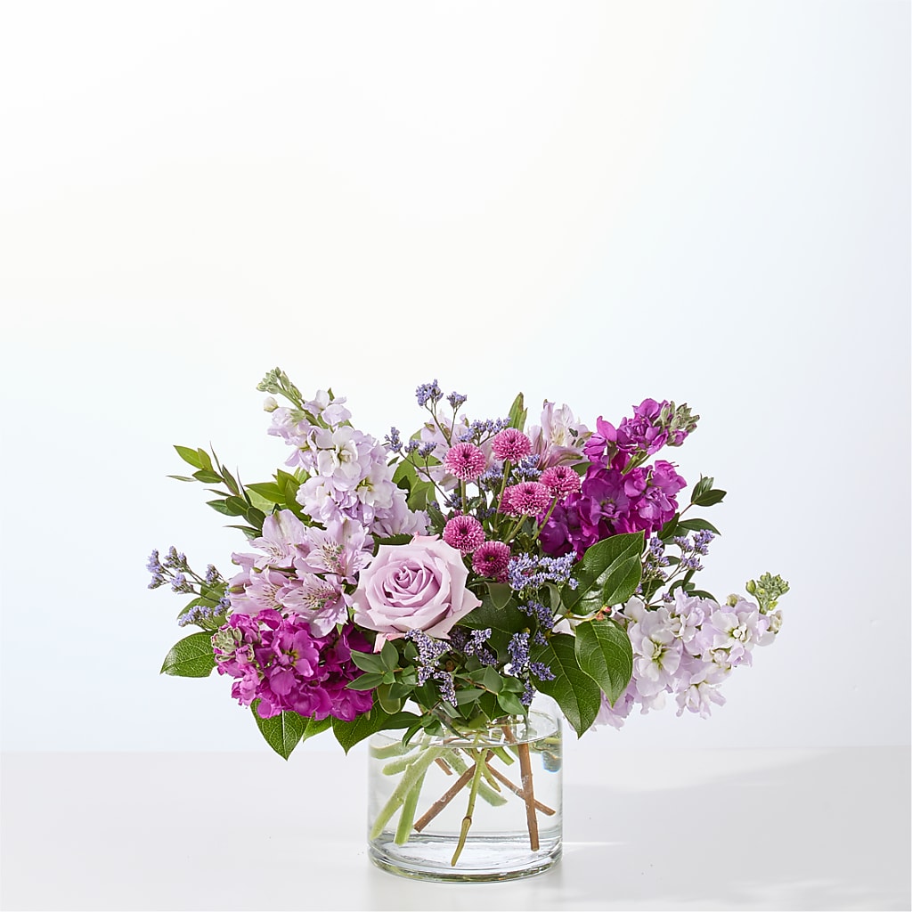 Empress Bouquet – C IMONDI & SON FLORIST & GREENHOUSE, Pawtucket RI