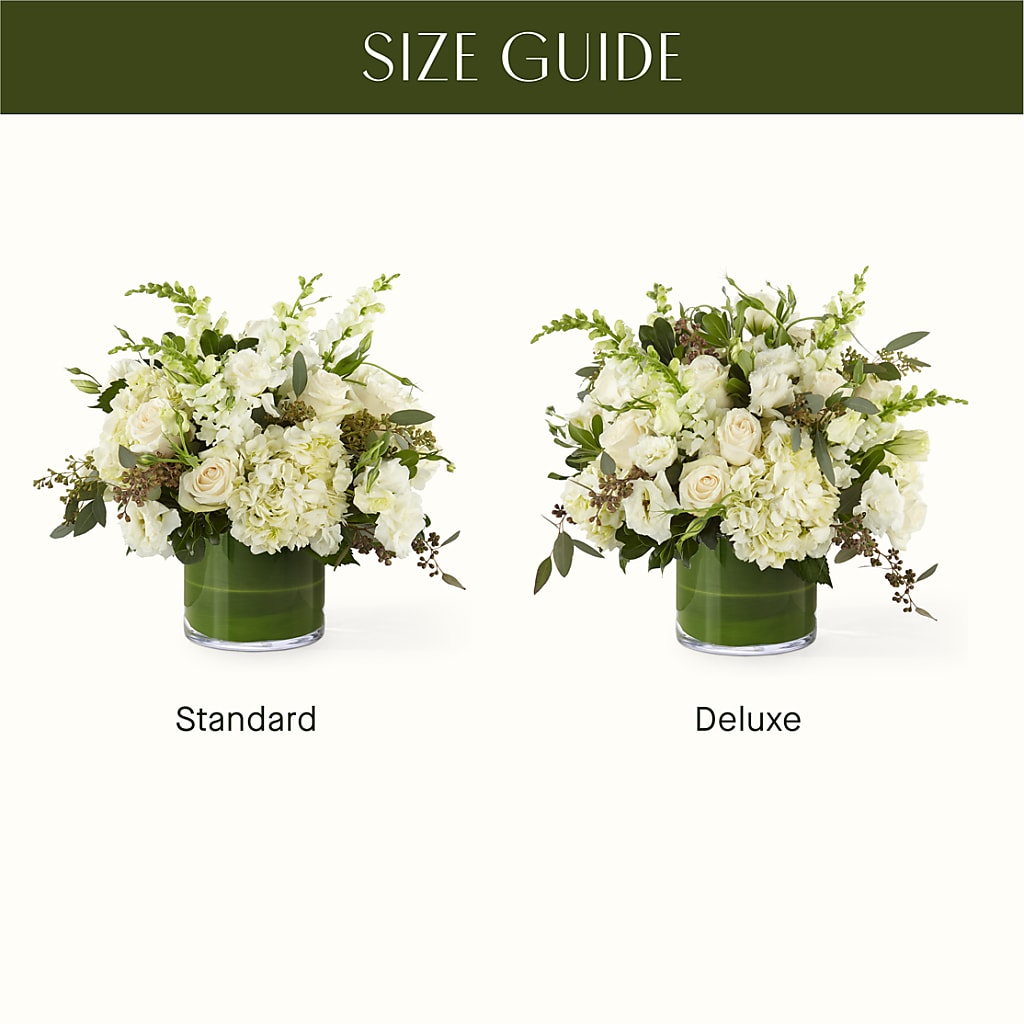 The Gallery – C IMONDI & SON FLORIST & GREENHOUSE, Pawtucket RI