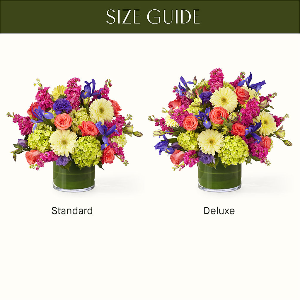 The Couture – C IMONDI & SON FLORIST & GREENHOUSE, Pawtucket RI