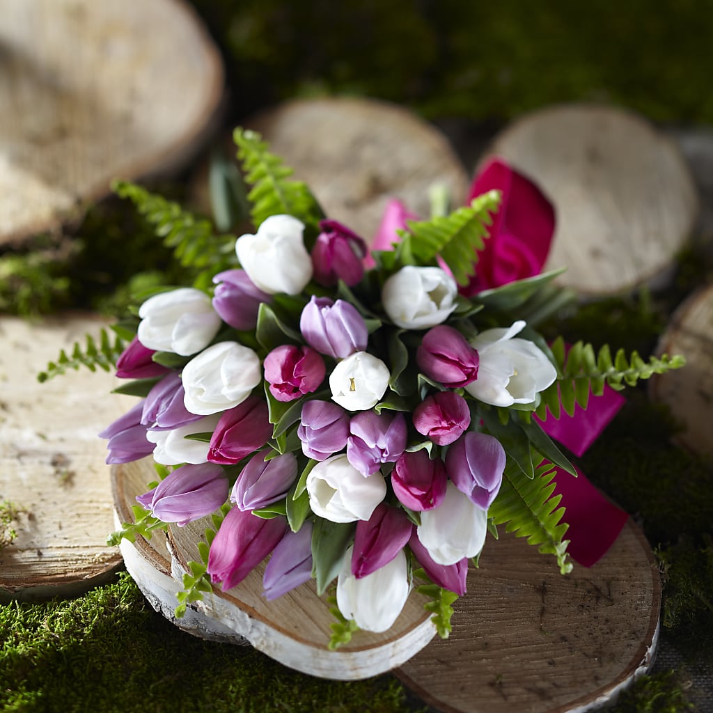 Steal My Heart Bouquet – C IMONDI & SON FLORIST & GREENHOUSE, Pawtucket RI