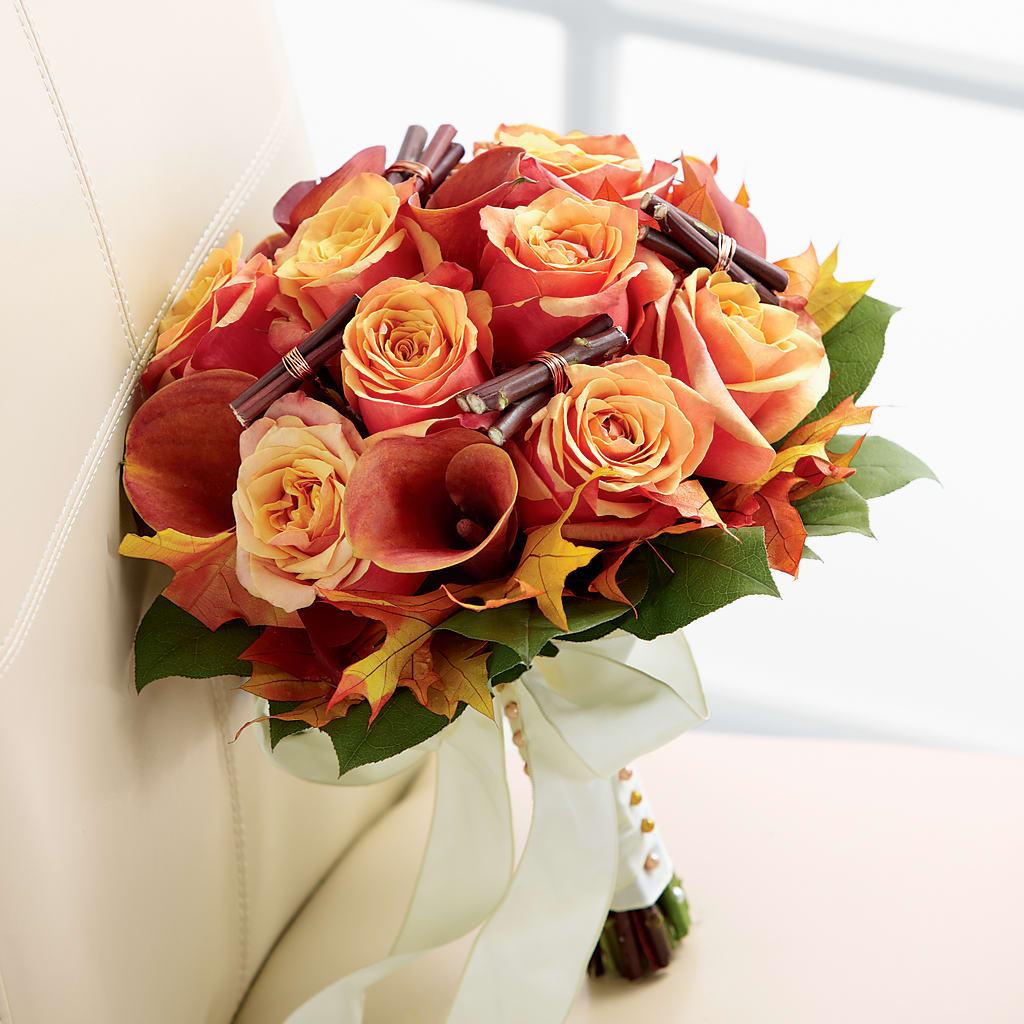 Love Everlasting Bouquet – C IMONDI & SON FLORIST & GREENHOUSE, Pawtucket RI