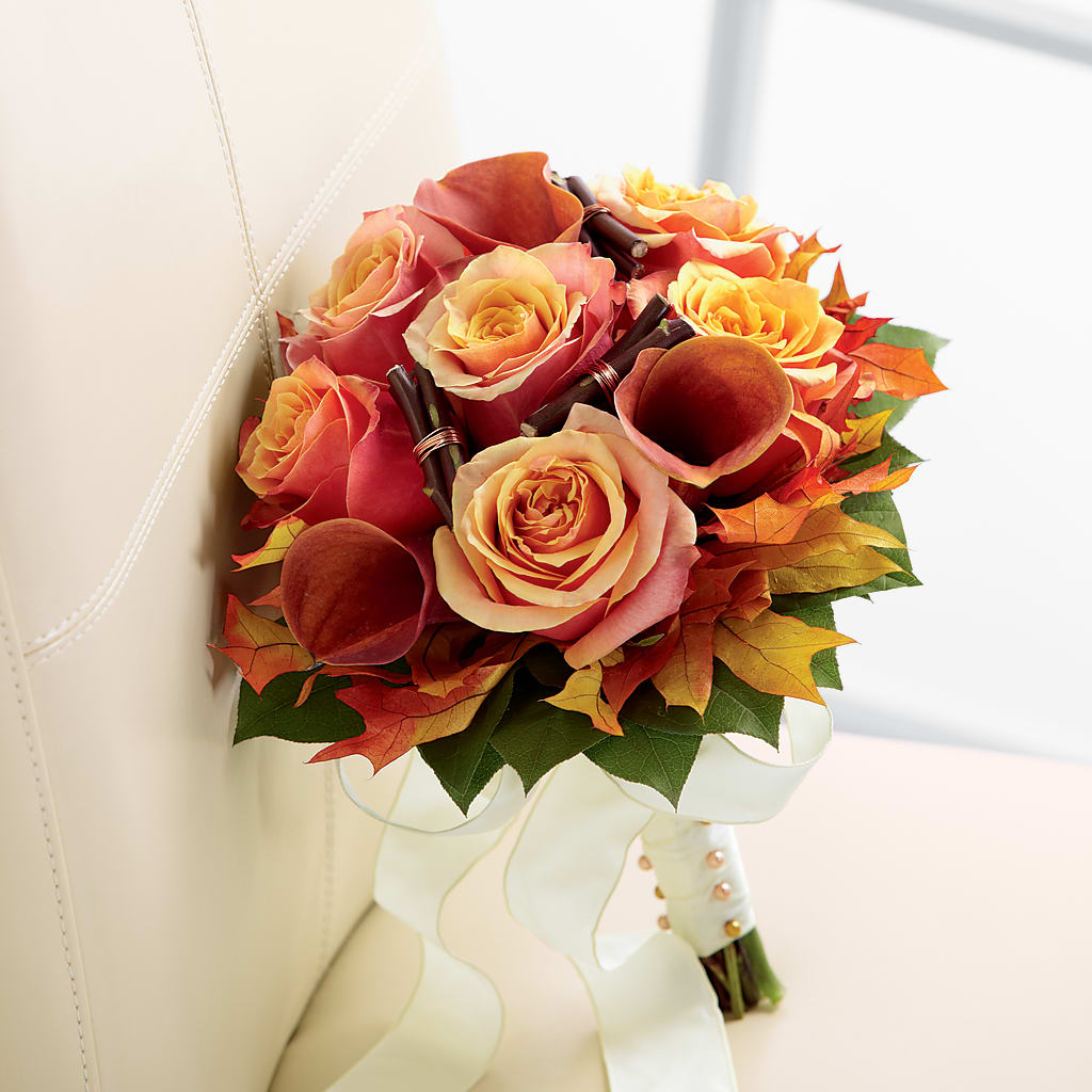 Love Everlasting Bouquet – C IMONDI & SON FLORIST & GREENHOUSE, Pawtucket RI