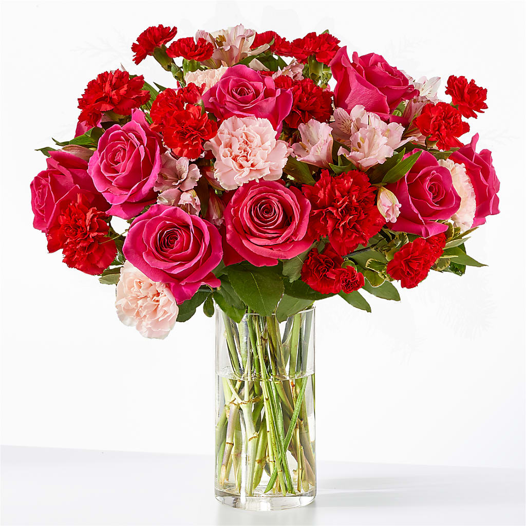You're Precious Bouquet – C IMONDI & SON FLORIST & GREENHOUSE, Pawtucket RI