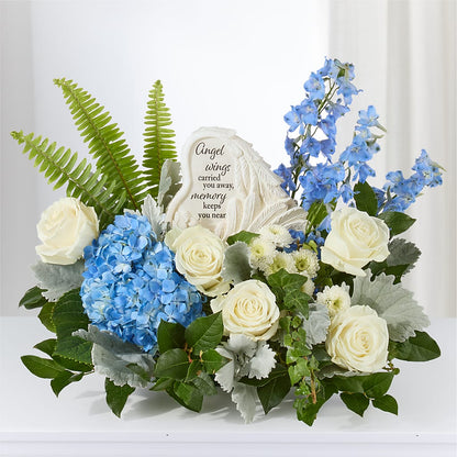 Dearest Arrangement – C IMONDI & SON FLORIST & GREENHOUSE, Pawtucket RI