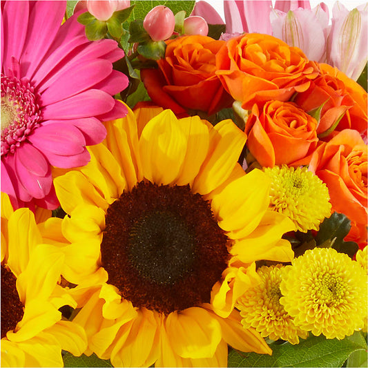 Need Flowers Delivered Today In Woonsocket Our Local Florists Provide need-flowers-delivered-today-in-woonsocket-our-local-florists-provide