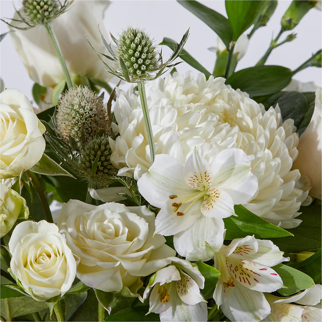 New Beginnings – A Florist Original – C IMONDI & SON FLORIST & GREENHOUSE, Pawtucket RI