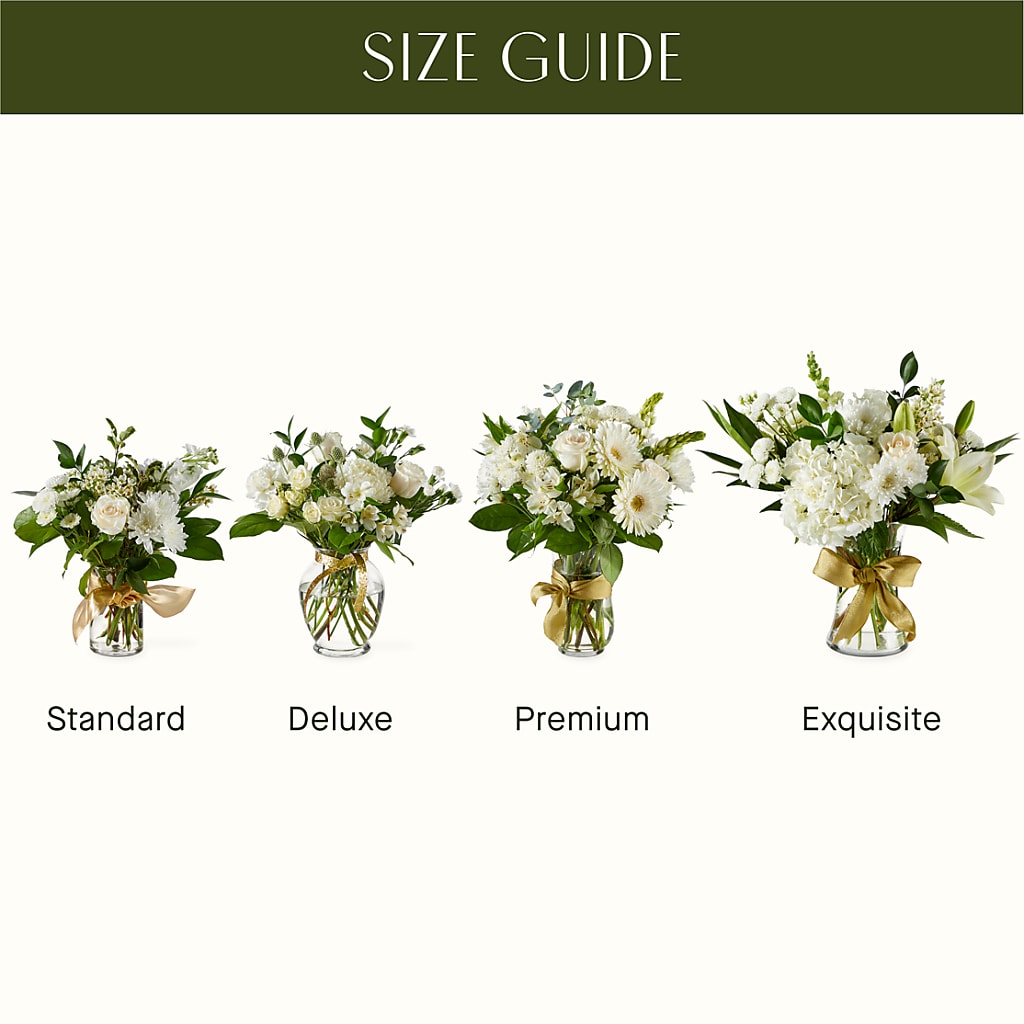 New Beginnings – A Florist Original – C IMONDI & SON FLORIST & GREENHOUSE, Pawtucket RI