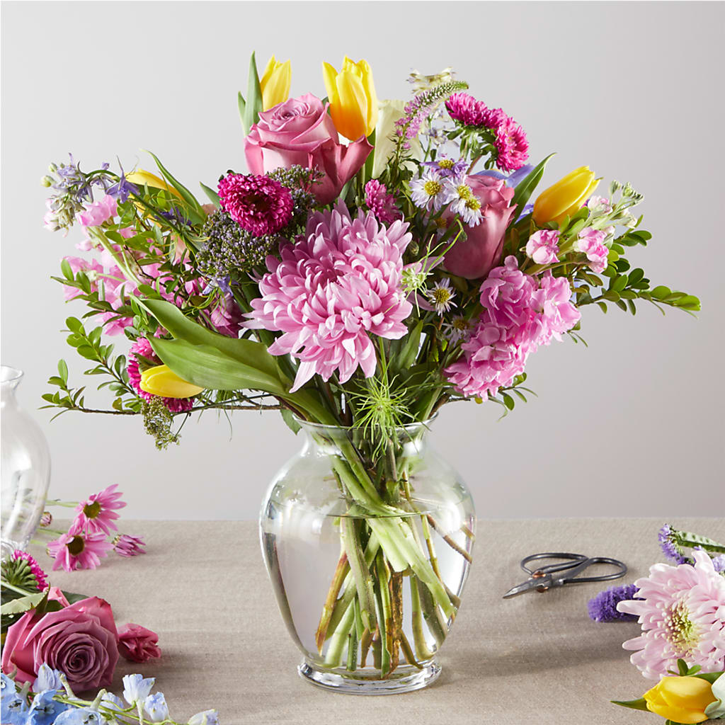 Florists Lockhart