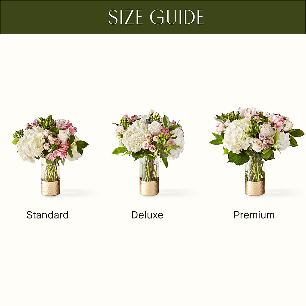 Parisian Stroll Bouquet – C IMONDI & SON FLORIST & GREENHOUSE, Pawtucket RI