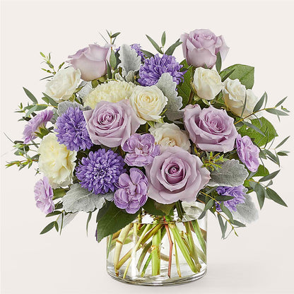 Stardust Bouquet – C IMONDI & SON FLORIST & GREENHOUSE, Pawtucket RI