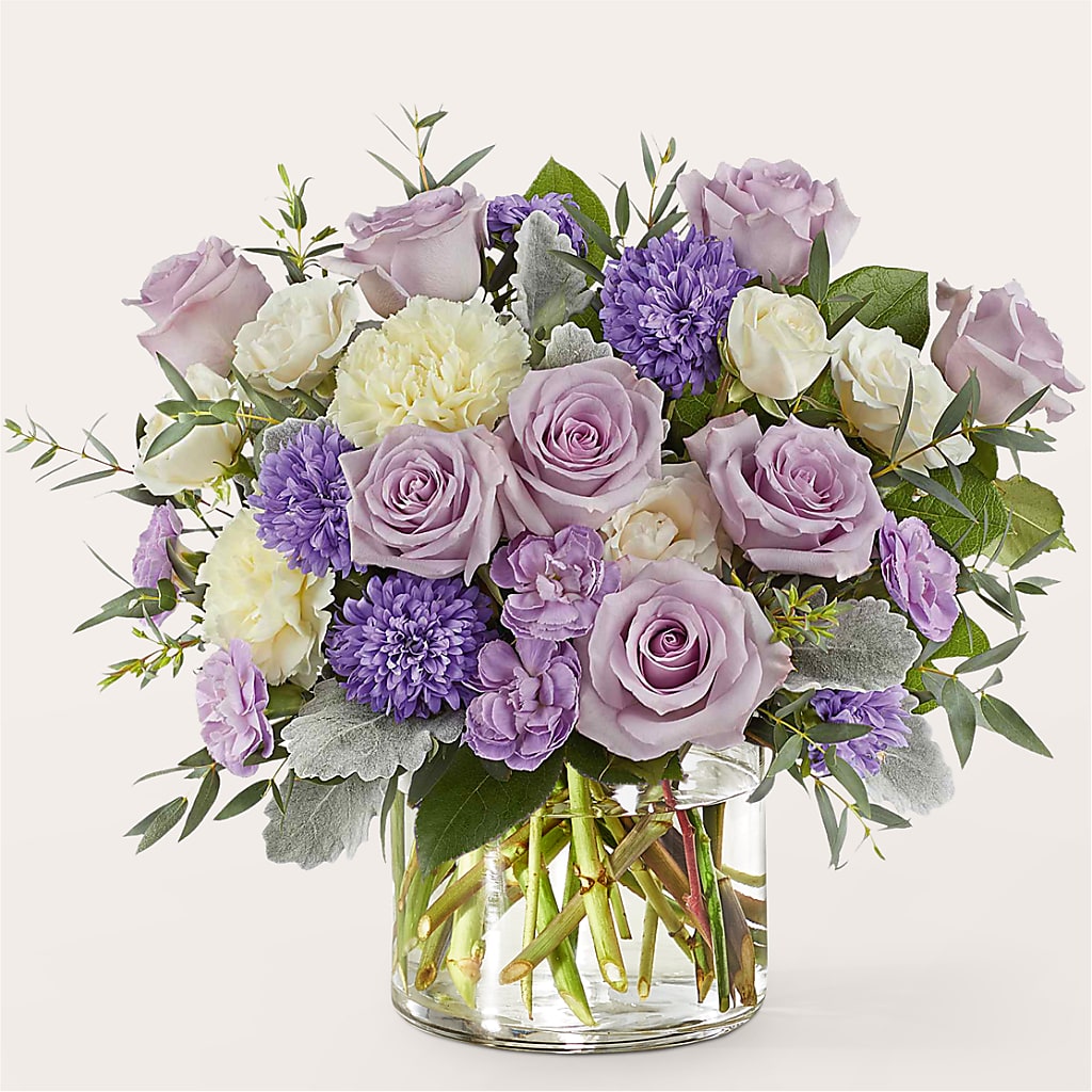 Stardust Bouquet – C IMONDI & SON FLORIST & GREENHOUSE, Pawtucket RI