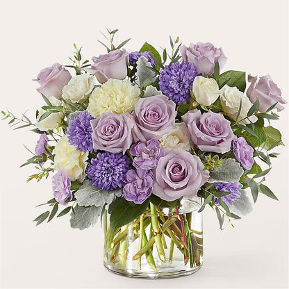 Stardust Bouquet – C IMONDI & SON FLORIST & GREENHOUSE, Pawtucket RI