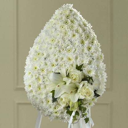 Solace Spray – C IMONDI & SON FLORIST & GREENHOUSE, Pawtucket RI