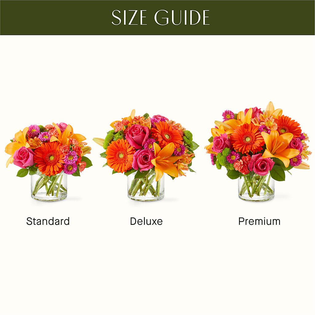 Soiree Bouquet – C IMONDI & SON FLORIST & GREENHOUSE, Pawtucket RI