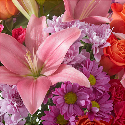 One and Only Bouquet – C IMONDI & SON FLORIST & GREENHOUSE, Pawtucket RI