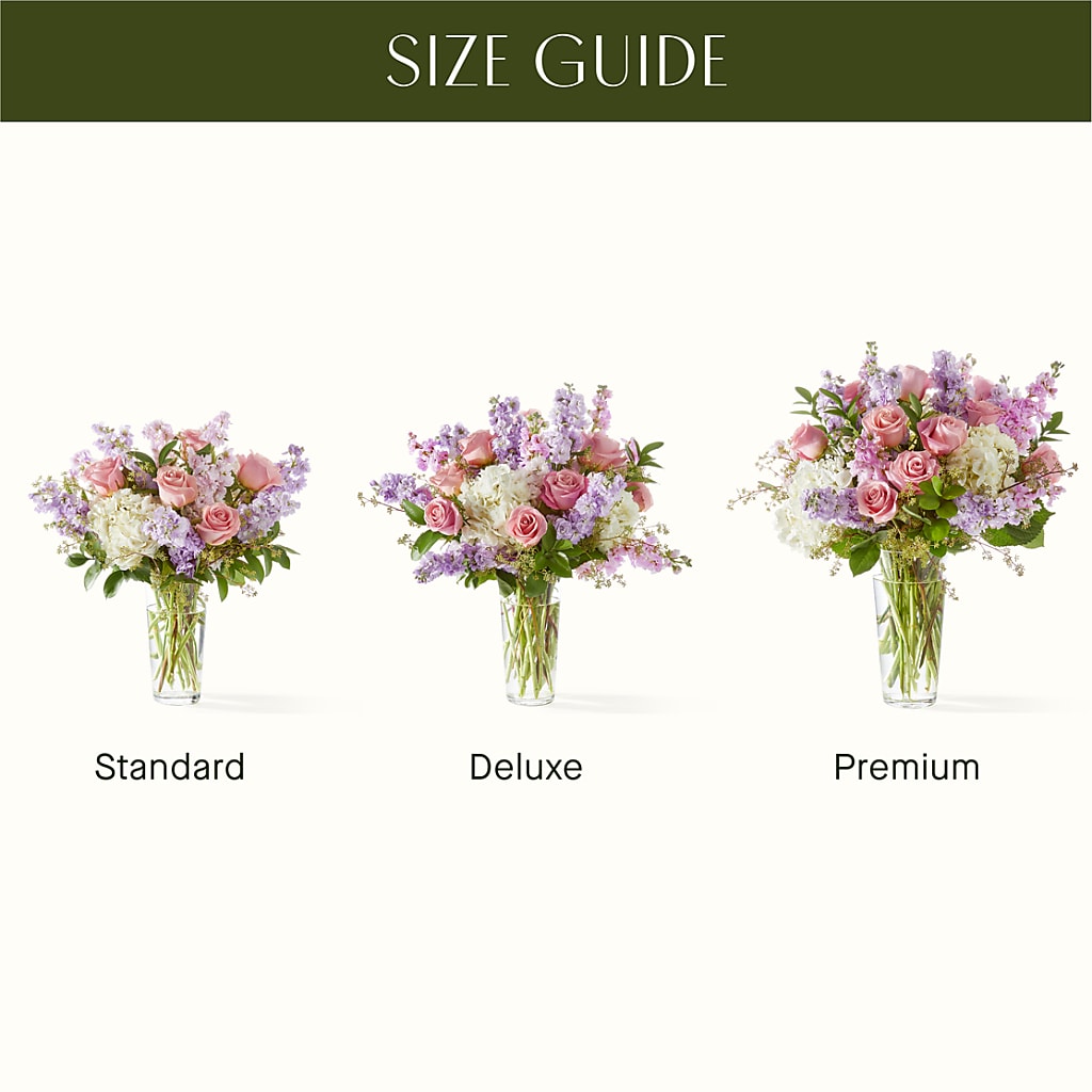 Embraced Bouquet – C IMONDI & SON FLORIST & GREENHOUSE, Pawtucket RI