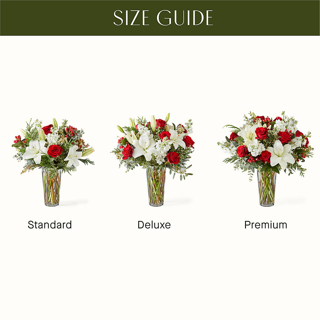 Twinkle Lights Bouquet – C IMONDI & SON FLORIST & GREENHOUSE, Pawtucket RI