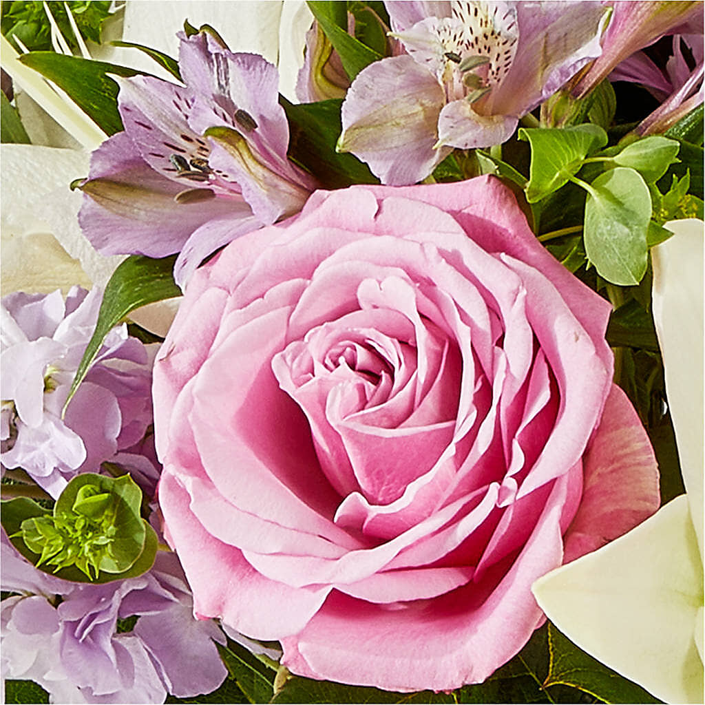 Daydreamer Bouquet – C IMONDI & SON FLORIST & GREENHOUSE, Pawtucket RI