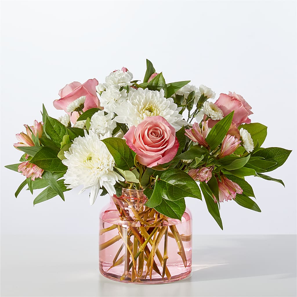 Infatuated Bouquet