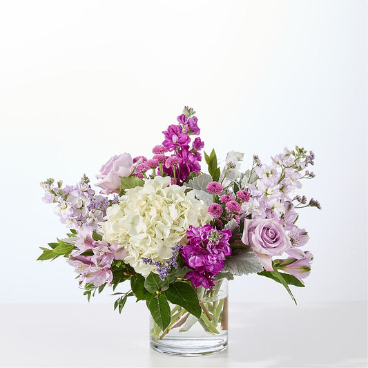 Empress Bouquet – C IMONDI & SON FLORIST & GREENHOUSE, Pawtucket RI