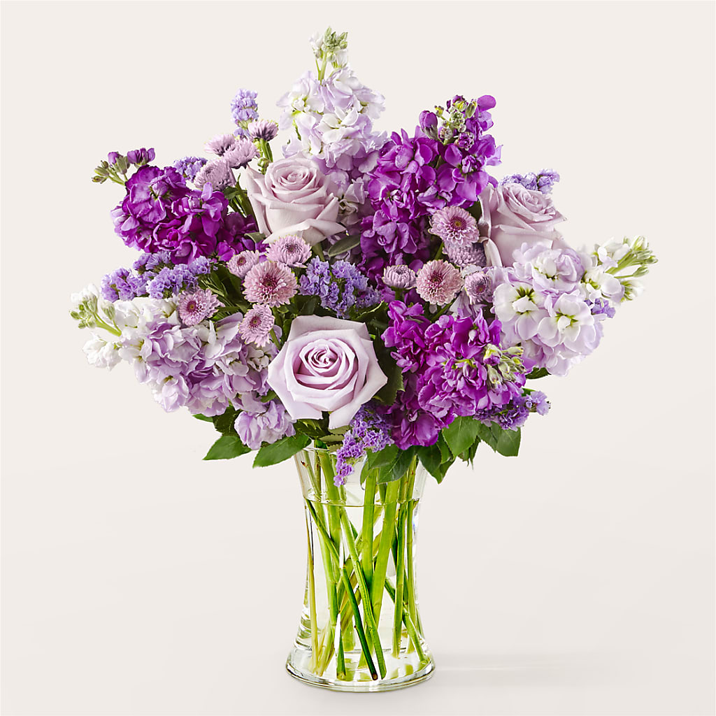 Give a Twirl Bouquet – C IMONDI & SON FLORIST & GREENHOUSE, Pawtucket RI