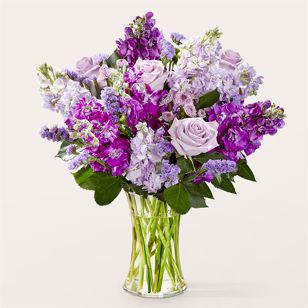 Give a Twirl Bouquet – C IMONDI & SON FLORIST & GREENHOUSE, Pawtucket RI