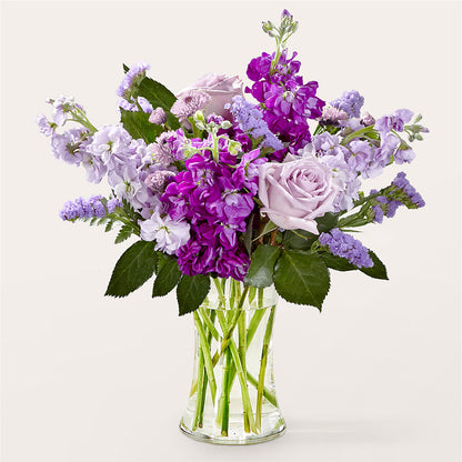 Give a Twirl Bouquet – C IMONDI & SON FLORIST & GREENHOUSE, Pawtucket RI