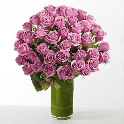 The Sweet Spot – C IMONDI & SON FLORIST & GREENHOUSE, Pawtucket RI