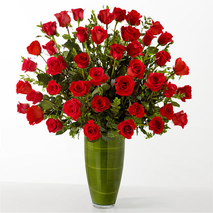 The Ballad – C IMONDI & SON FLORIST & GREENHOUSE, Pawtucket RI