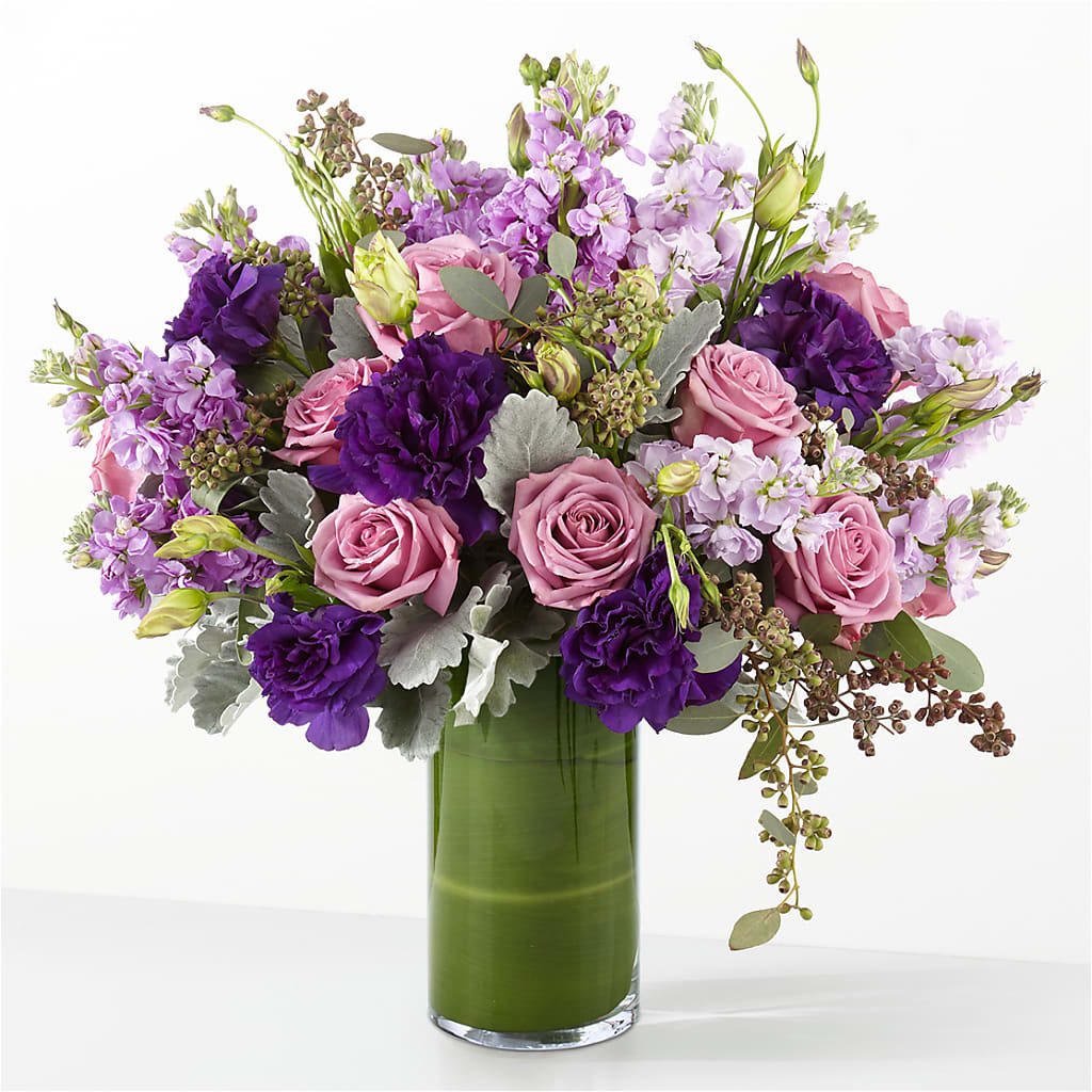 The Monarch – C IMONDI & SON FLORIST & GREENHOUSE, Pawtucket RI