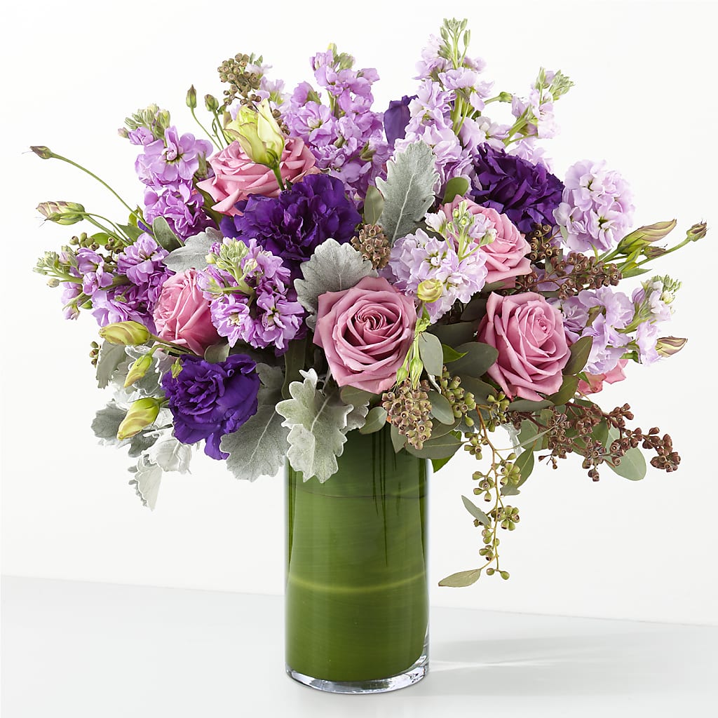 The Monarch – C IMONDI & SON FLORIST & GREENHOUSE, Pawtucket RI