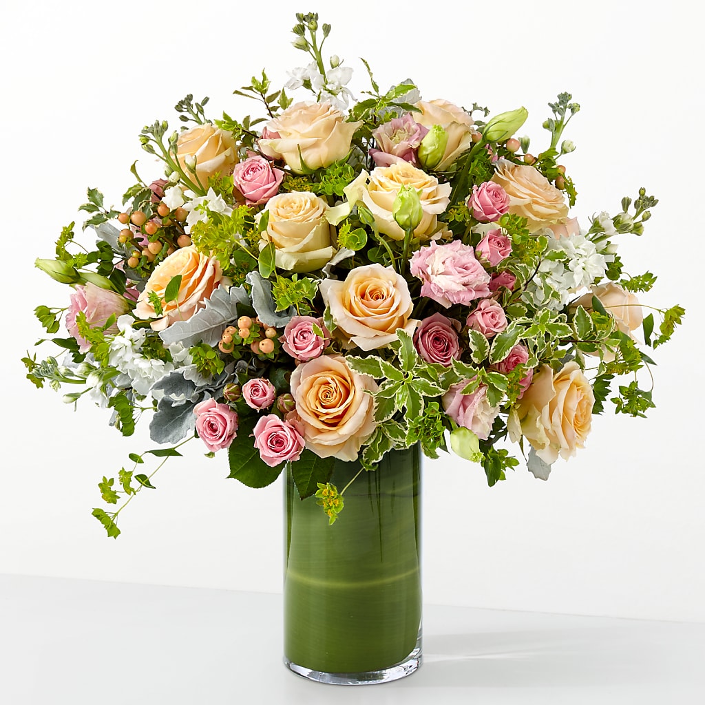 The Glamour Shot – C IMONDI & SON FLORIST & GREENHOUSE, Pawtucket RI