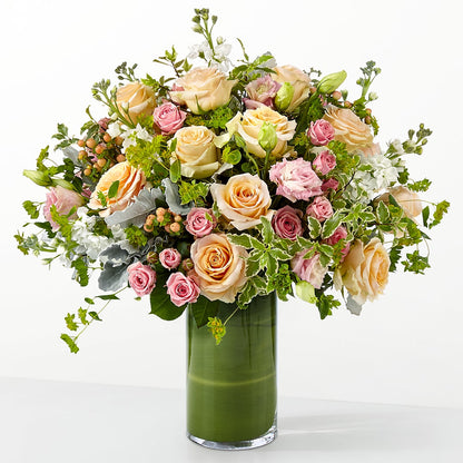 The Glamour Shot – C IMONDI & SON FLORIST & GREENHOUSE, Pawtucket RI