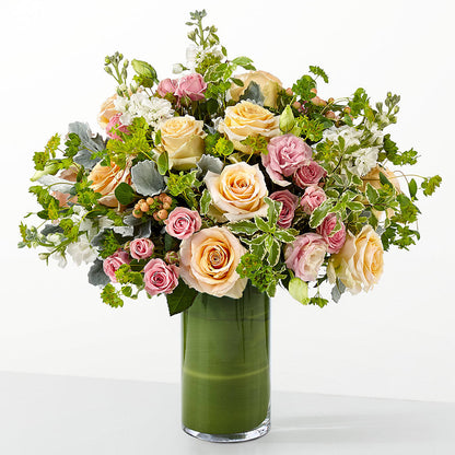 The Glamour Shot – C IMONDI & SON FLORIST & GREENHOUSE, Pawtucket RI