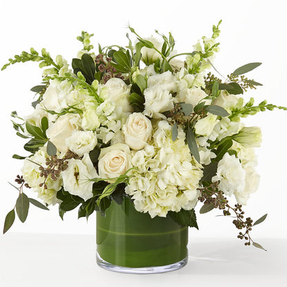 The Gallery – C IMONDI & SON FLORIST & GREENHOUSE, Pawtucket RI