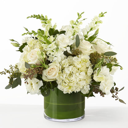 The Gallery – C IMONDI & SON FLORIST & GREENHOUSE, Pawtucket RI
