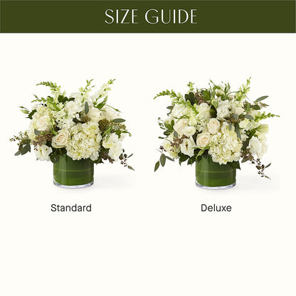 The Gallery – C IMONDI & SON FLORIST & GREENHOUSE, Pawtucket RI