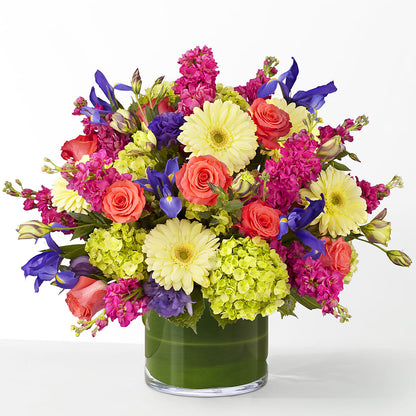 The Couture – C IMONDI & SON FLORIST & GREENHOUSE, Pawtucket RI