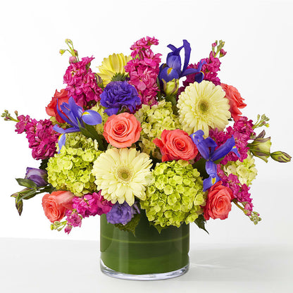 The Couture – C IMONDI & SON FLORIST & GREENHOUSE, Pawtucket RI